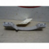 Poignee de maintien avant droit PEUGEOT 1007 d’occasion