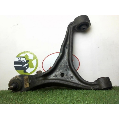 Triangle inferieur avant gauche CADILLAC SEVILLE STS d’occasion