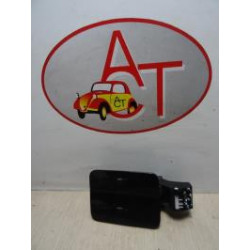 Trappe d'essence FIAT  d’occasion