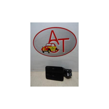 Trappe d'essence FIAT  d’occasion