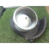 Ventilateur chauffage RENAULT MASTER d’occasion