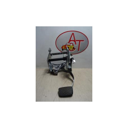 Pedalier d'accelerateur FIAT  d’occasion