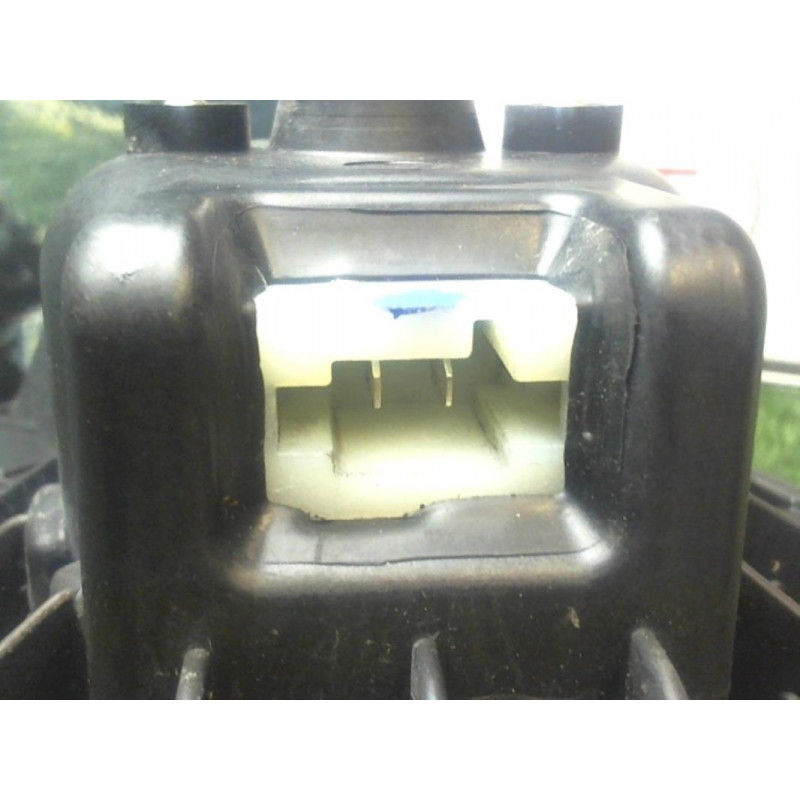 Ventilateur chauffage RENAULT MASTER d’occasion