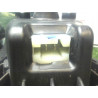 Ventilateur chauffage RENAULT MASTER d’occasion