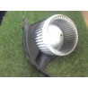 Ventilateur chauffage RENAULT MASTER d’occasion