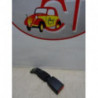Attache ceinture arriere droit BMW SERIE 1 E82 COUPE d’occasion