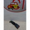 Attache ceinture arriere droit BMW SERIE 1 E82 COUPE d’occasion