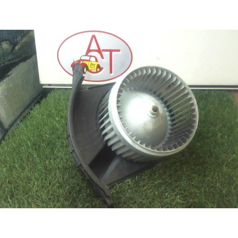 Ventilateur chauffage RENAULT MASTER d’occasion