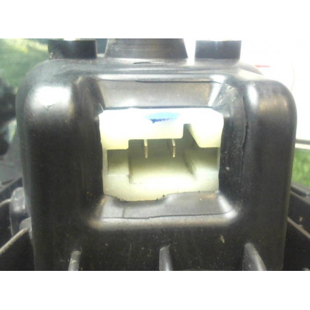 Ventilateur chauffage RENAULT MASTER d’occasion