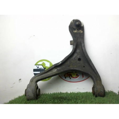 Triangle inferieur avant droit CADILLAC SEVILLE STS d’occasion