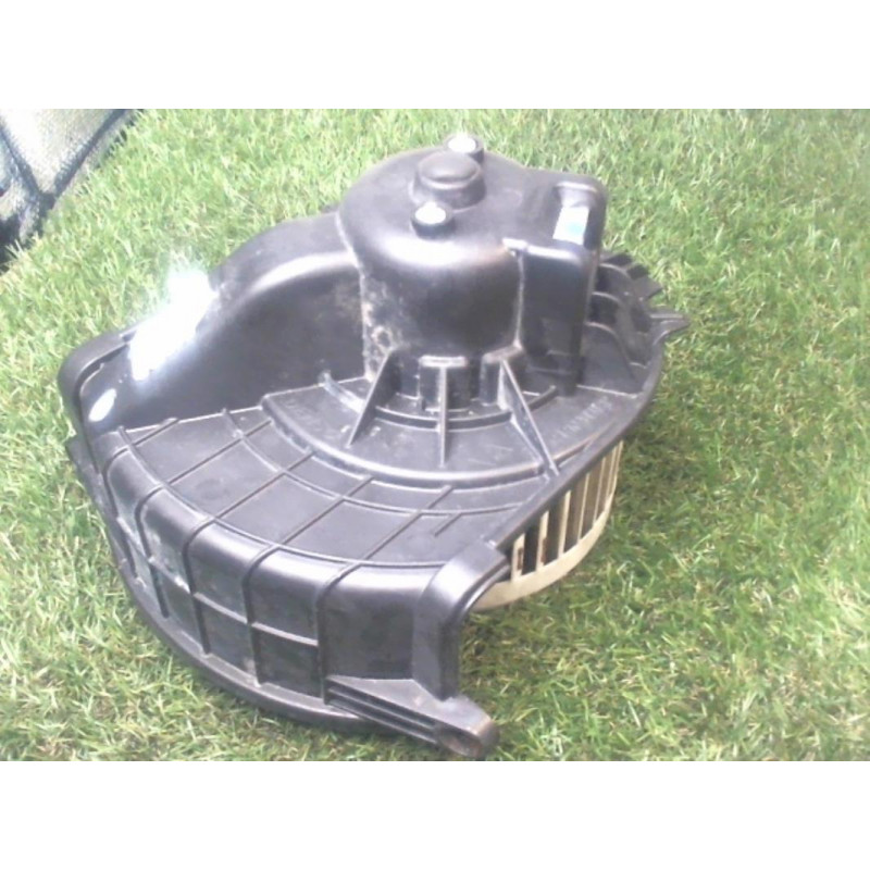 Ventilateur chauffage RENAULT MASTER d’occasion