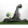 Triangle inferieur avant droit CADILLAC SEVILLE STS d’occasion