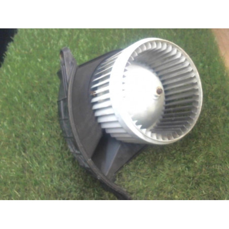 Ventilateur chauffage RENAULT MASTER d’occasion