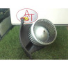 Ventilateur chauffage RENAULT MASTER d’occasion