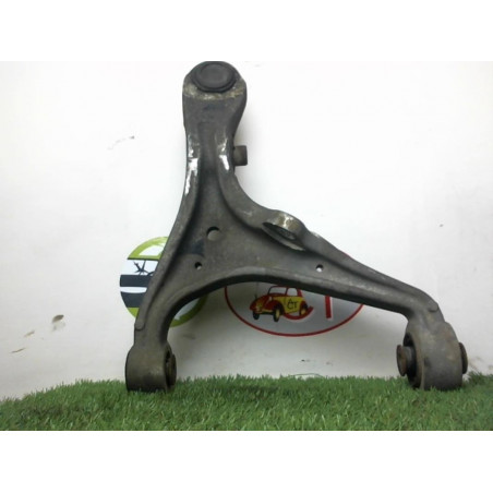 Triangle inferieur avant droit CADILLAC SEVILLE STS d’occasion