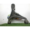 Triangle inferieur avant droit CADILLAC SEVILLE STS d’occasion