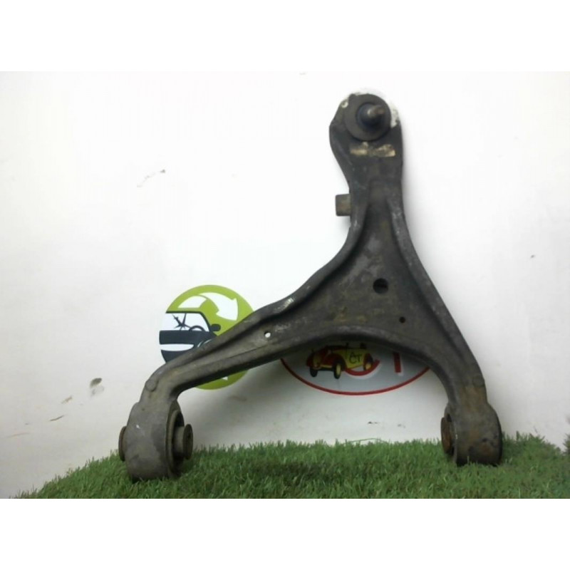 Triangle inferieur avant droit CADILLAC SEVILLE STS d’occasion