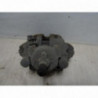 Etrier arriere gauche (freinage) BMW SERIE 1 E82 COUPE d’occasion