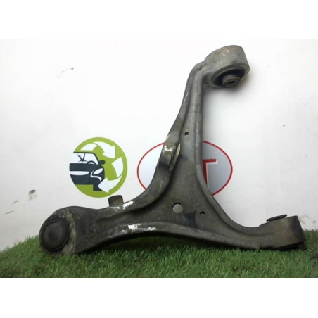 Triangle inferieur avant droit CADILLAC SEVILLE STS d’occasion