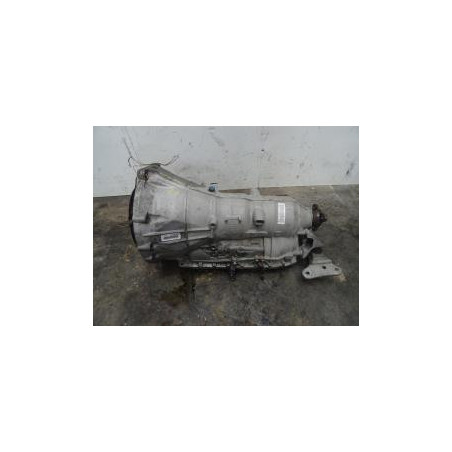 Boite de vitesses BMW SERIE 1 E82 COUPE d’occasion