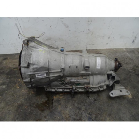 Boite de vitesses BMW SERIE 1 E82 COUPE d’occasion