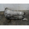 Boite de vitesses BMW SERIE 1 E82 COUPE d’occasion