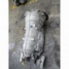 Boite de vitesses BMW SERIE 1 E82 COUPE d’occasion