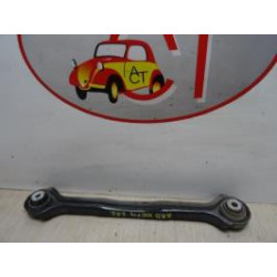 Bras de suspension arriere droit BMW SERIE 1 E82 COUPE d’occasion