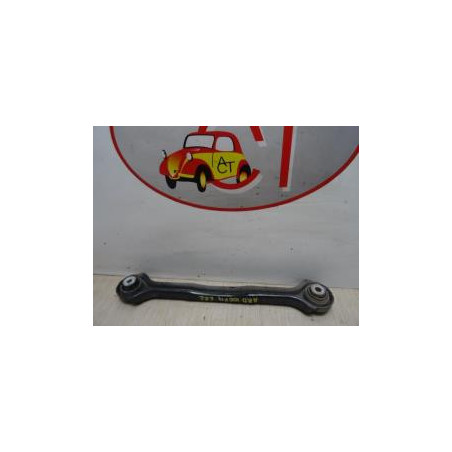 Bras de suspension arriere droit BMW SERIE 1 E82 COUPE d’occasion