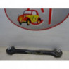 Bras de suspension arriere droit BMW SERIE 1 E82 COUPE d’occasion