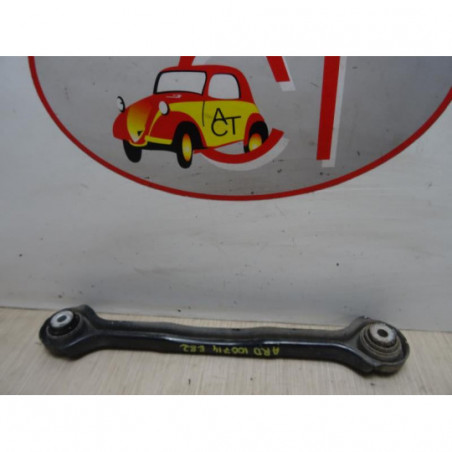 Bras de suspension arriere droit BMW SERIE 1 E82 COUPE d’occasion