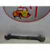 Bras de suspension arriere droit BMW SERIE 1 E82 COUPE d’occasion