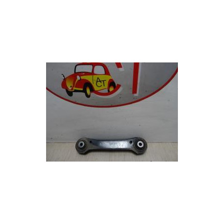 Bras de suspension arriere gauche BMW SERIE 1 E82 COUPE d’occasion
