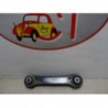 Bras de suspension arriere gauche BMW SERIE 1 E82 COUPE d’occasion