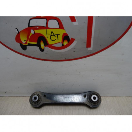 Bras de suspension arriere gauche BMW SERIE 1 E82 COUPE d’occasion