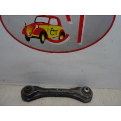 Bras de suspension arriere gauche BMW SERIE 1 E82 COUPE d’occasion