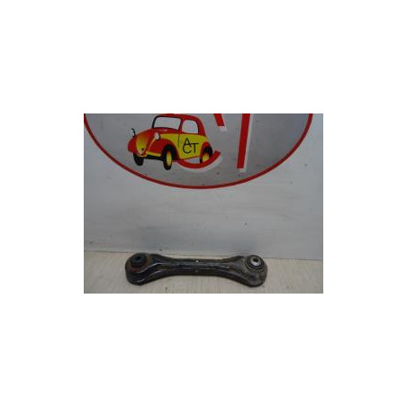 Bras de suspension arriere gauche BMW SERIE 1 E82 COUPE d’occasion