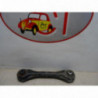 Bras de suspension arriere gauche BMW SERIE 1 E82 COUPE d’occasion