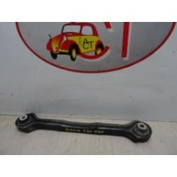 Bras de suspension arriere gauche BMW SERIE 1 E82 COUPE d’occasion