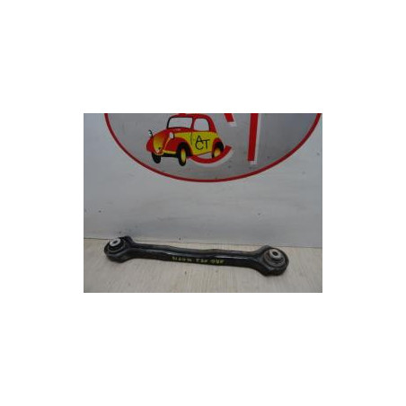 Bras de suspension arriere gauche BMW SERIE 1 E82 COUPE d’occasion