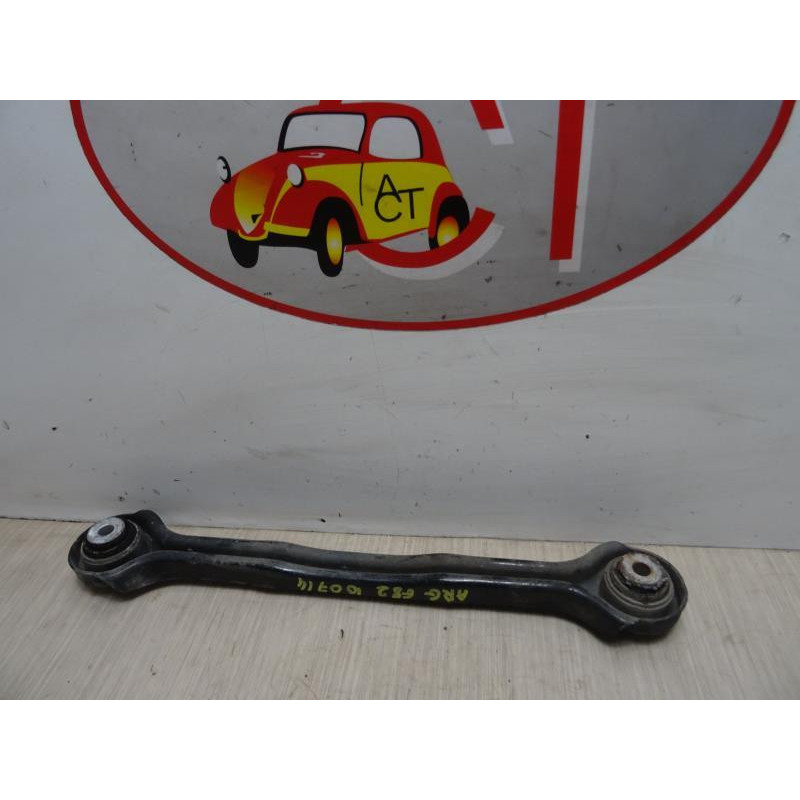 Bras de suspension arriere gauche BMW SERIE 1 E82 COUPE d’occasion