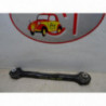 Bras de suspension arriere gauche BMW SERIE 1 E82 COUPE d’occasion