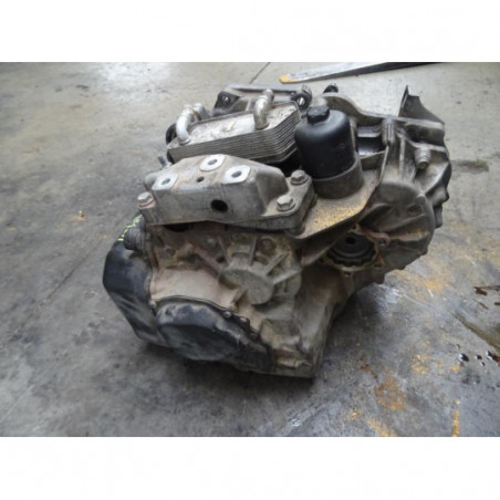 Boite de vitesses VOLKSWAGEN  d’occasion