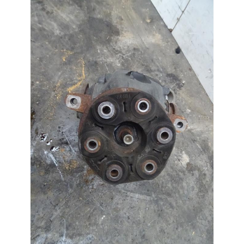 Pont (propulsion) BMW SERIE 1 E82 COUPE d’occasion