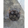 Pont (propulsion) BMW SERIE 1 E82 COUPE d’occasion