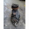 Pont (propulsion) BMW SERIE 1 E82 COUPE d’occasion