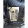Pont (propulsion) BMW SERIE 1 E82 COUPE d’occasion