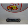 Bras de suspension arriere droit BMW SERIE 1 E82 COUPE d’occasion