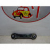 Bras de suspension arriere droit BMW SERIE 1 E82 COUPE d’occasion