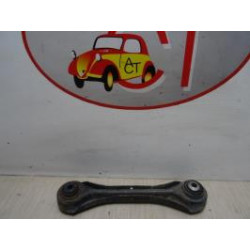 Bras de suspension arriere droit BMW SERIE 1 E82 COUPE d’occasion